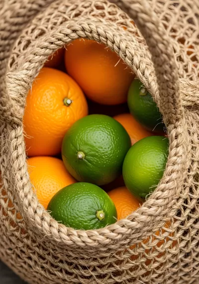 Imagen PNG para descargar